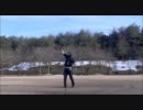 【初投稿】ダブルラリアット【回してみた】