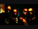 ~Busy Signal feat Bounty Killer - Summn' A Guh Gwaan~