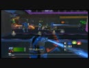 【サポート】Monday Night Combat【ギャップショット無双】3
