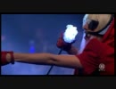 LADY GAGA Live in Germany　【Just Dance】Another Ver