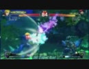 [NSB](110227)SUPER STREET FIGHTER IV ARCADE EDITION大会 配信ch1側 part08