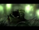 Dawn of War 2 プレイ動画 Day 22 ハイブの弱点を撃て