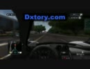 TDU2 A1レース2