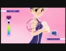 ぎゃる☆がん DLC  ヒロイン用プライベート水着セット 薫子編 part.1