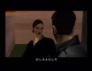 【GTA３初プレイ実況】悪い奴とはゲームの中で友達【十三回目】