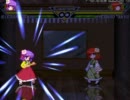 【MUGEN】突撃！隣の幻想郷！　生存報告動画