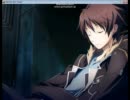 DIVEX ［戦場の2人　最終話］