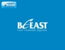 beeast logo