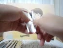 【LOV２】風神が大好きすぎる罠使いの開封動画☆