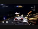 Need For Speed Hot Pursuit　実況プレイ　Part18-2