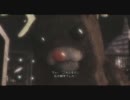 【初見実況】エンドオブエタニティを実況プレイpart15-2