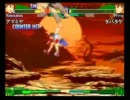 【ストZERO3】【野試合】2011年2月19日in津田沼_その4