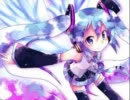 【ニコカラ】絶やさないで（OnVocal）