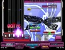 【BMS】幽雅に開け、青空の扉～EXUSIA HYPER☆10【プレイ動画】