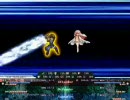 聖なるかな　まったりプレイをする-12章のナル・イャガ戦-
