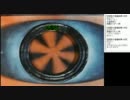 【MUGEN】 niconico MUGEN Randomselect Battle JAMs Part.4 【ニコジャム】
