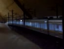 No27_16番_115系_211系