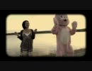 mmm『マジカル・オムニブス号』