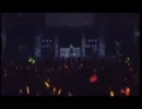 ブシロードカードゲームLIVE2011 Jam project出演部分