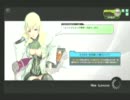 【ボーダーブレイク】クラン演習潜ってみた【久々録画】①