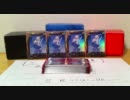 【LoV2】人獣大好きな俺が開封動画に挑戦 -第26回-【Ver2.6】