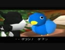 人生笑ったもん勝ち！ちびロボ実況Part２３