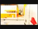 Mirror's Edge 実況プレイ 10