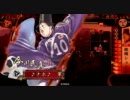 【戦国大戦】大人の玩具が大大名を目指す part3
