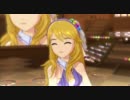 【ノーマルPV】SMOKY THRILL 美希・響・貴音