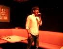 w-inds. TOKYO カバー