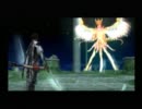 【昔の人】GENJI実況風プレイ~part7~【って凄いね】