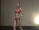 Miss Russian Bikini 2005 - Part III