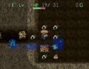 現地調達しない掛け軸裏！風来人モルツの何某 Part137
