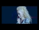 映画「花木蘭」より　主題歌《木蘭星》張靚穎