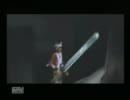 先輩と一緒にICO実況した。　拾伍