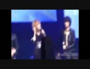 shinee santafe fanmeeting 2min中心