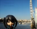 あずにゃんと大旅行（完）　Part 10 検証