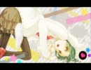 キャットフード　歌ってみた　【りせっしゅ】