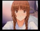 【実況プレイ】キミキス Part15