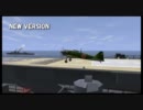 IL-2 1946 MOD WIP龍驤BETA77