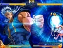 【新MUGEN】またまたデップー主催☆親衛隊結成大会Part6【シャオ！】