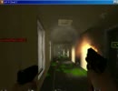 サバゲ実況できなかったからL4D2a