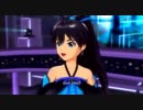 アイドルマスター2　Little Match Girl　【真・響】　モルフォハイドランジア