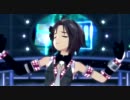 【アイドルマスター2】真・千早・貴音「Little Match Girl」【HD画質】