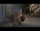 CoD: Black Ops　小ネタ 珍場面集【CoD:BO】