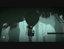 [LBP2] コミュニティステージ紹介 Part5