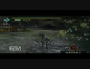 【実況プレイ】ゲーム下手な主によるMHP3ｒｄ　part.102