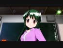 「Girl'sAge」踊らせてみた