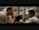 映画予告編【THE FIGHTER】2010