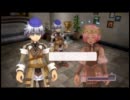 【実況】ルーンファクトリーオーシャンズ4-7【PS3】